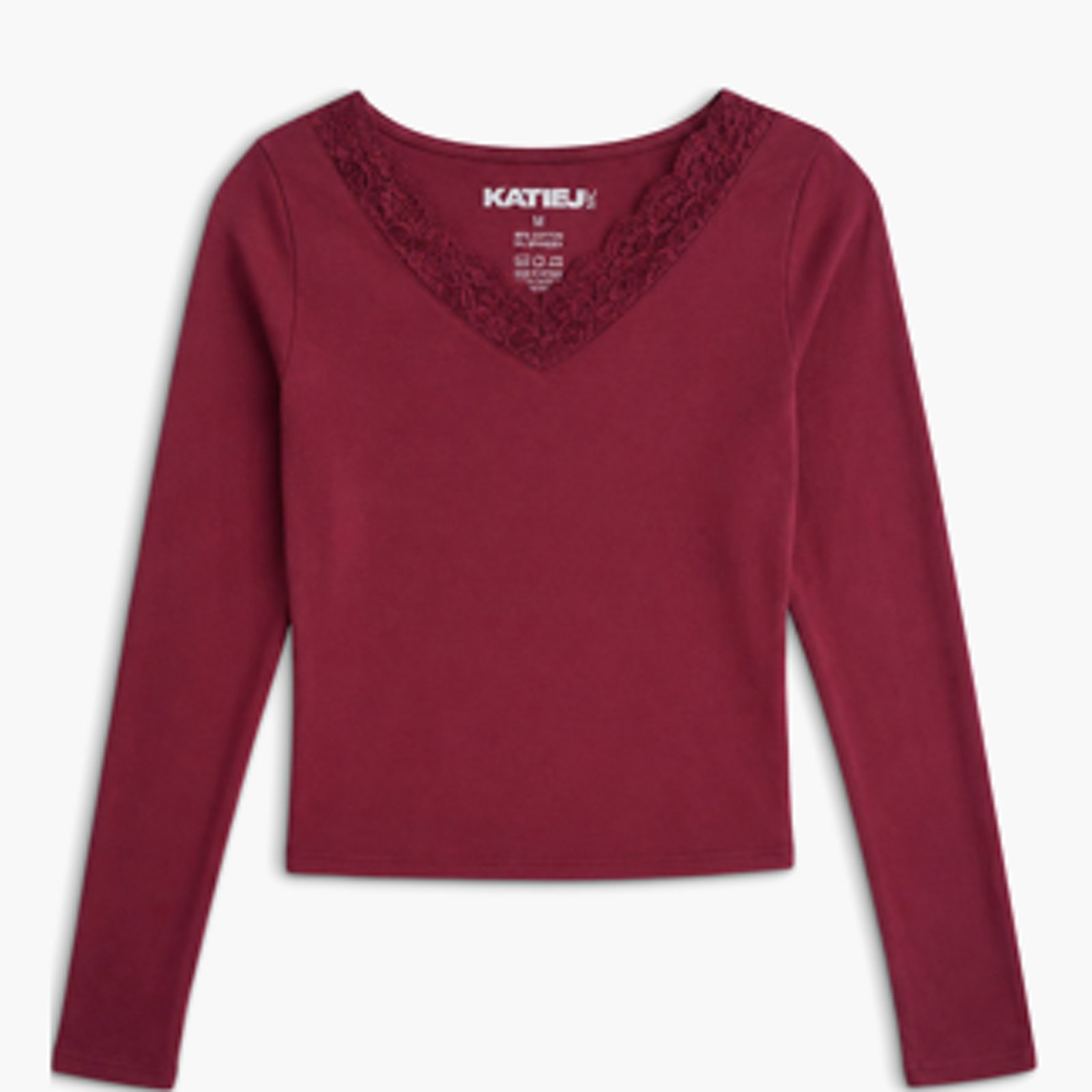 Tops & Tees