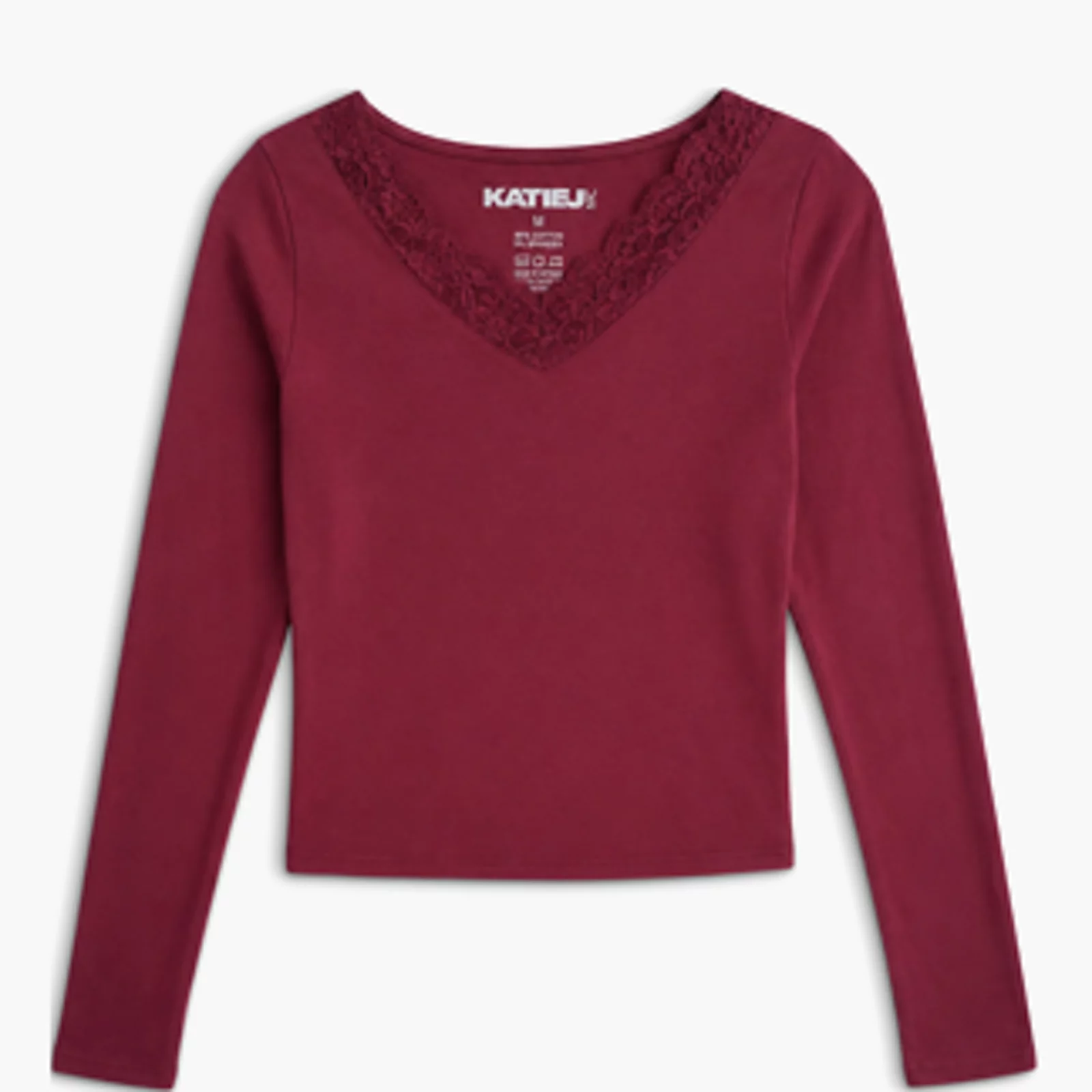 Tops & Tees