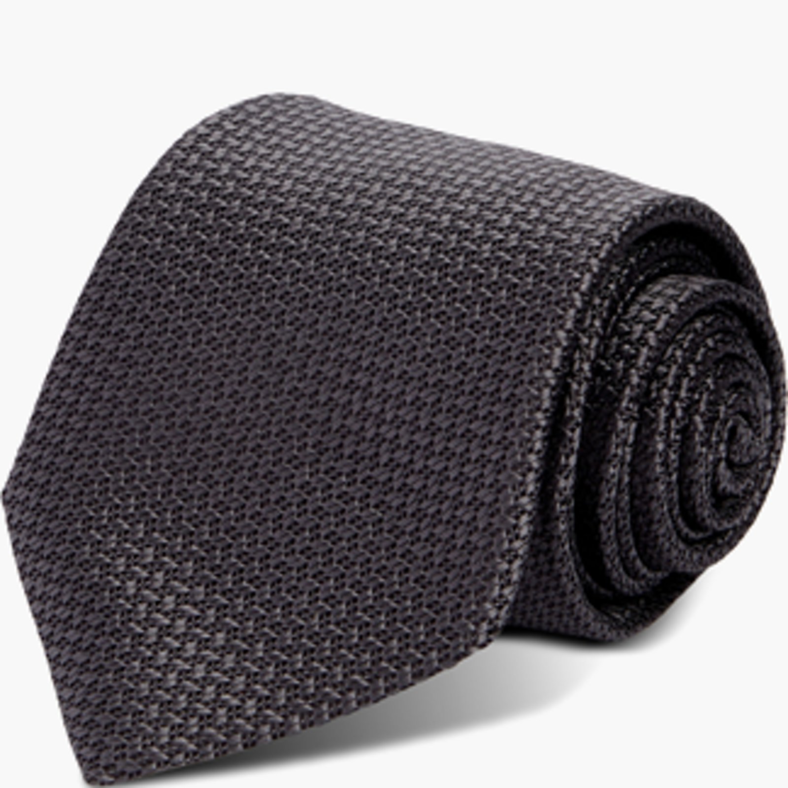 Ties