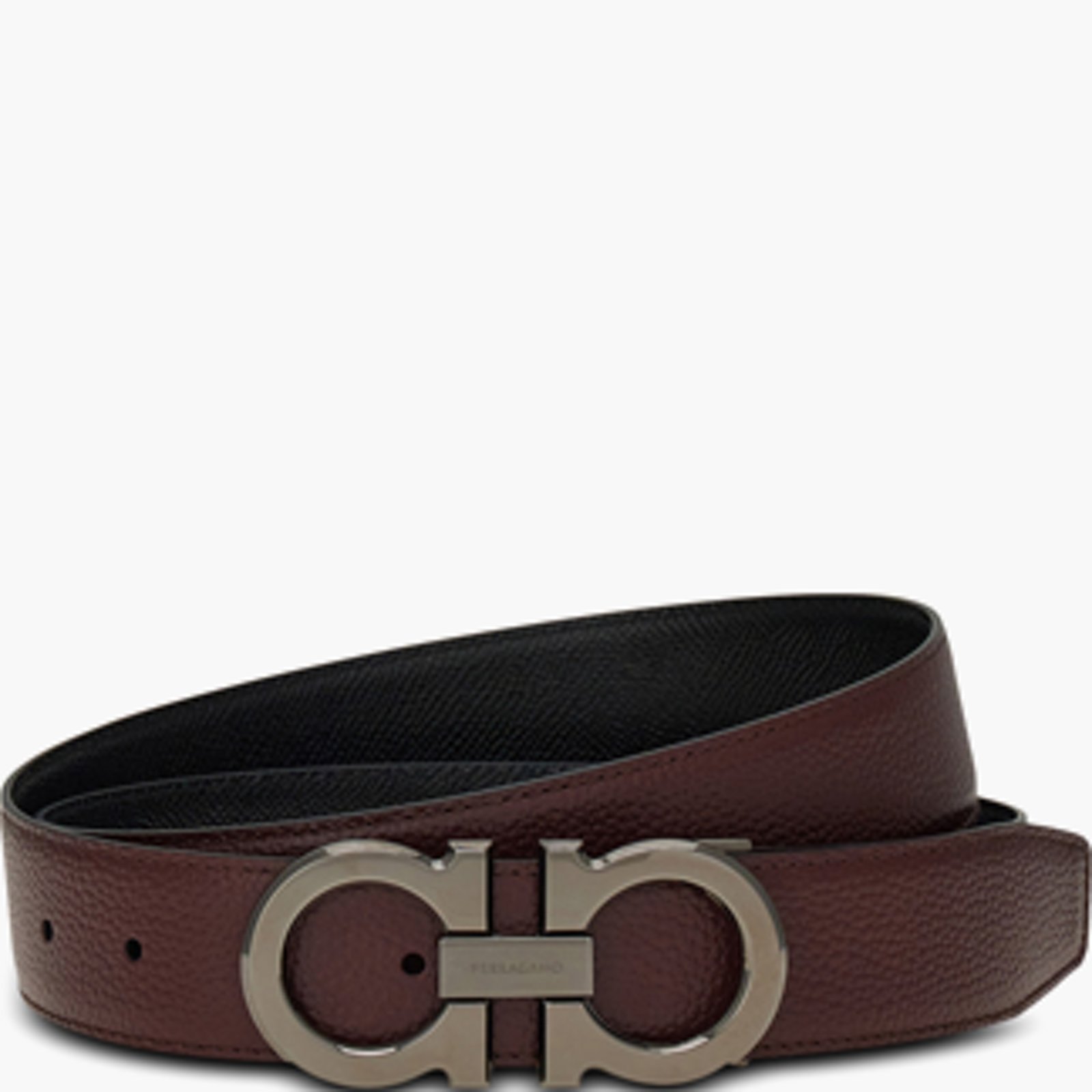 Ferragamo
