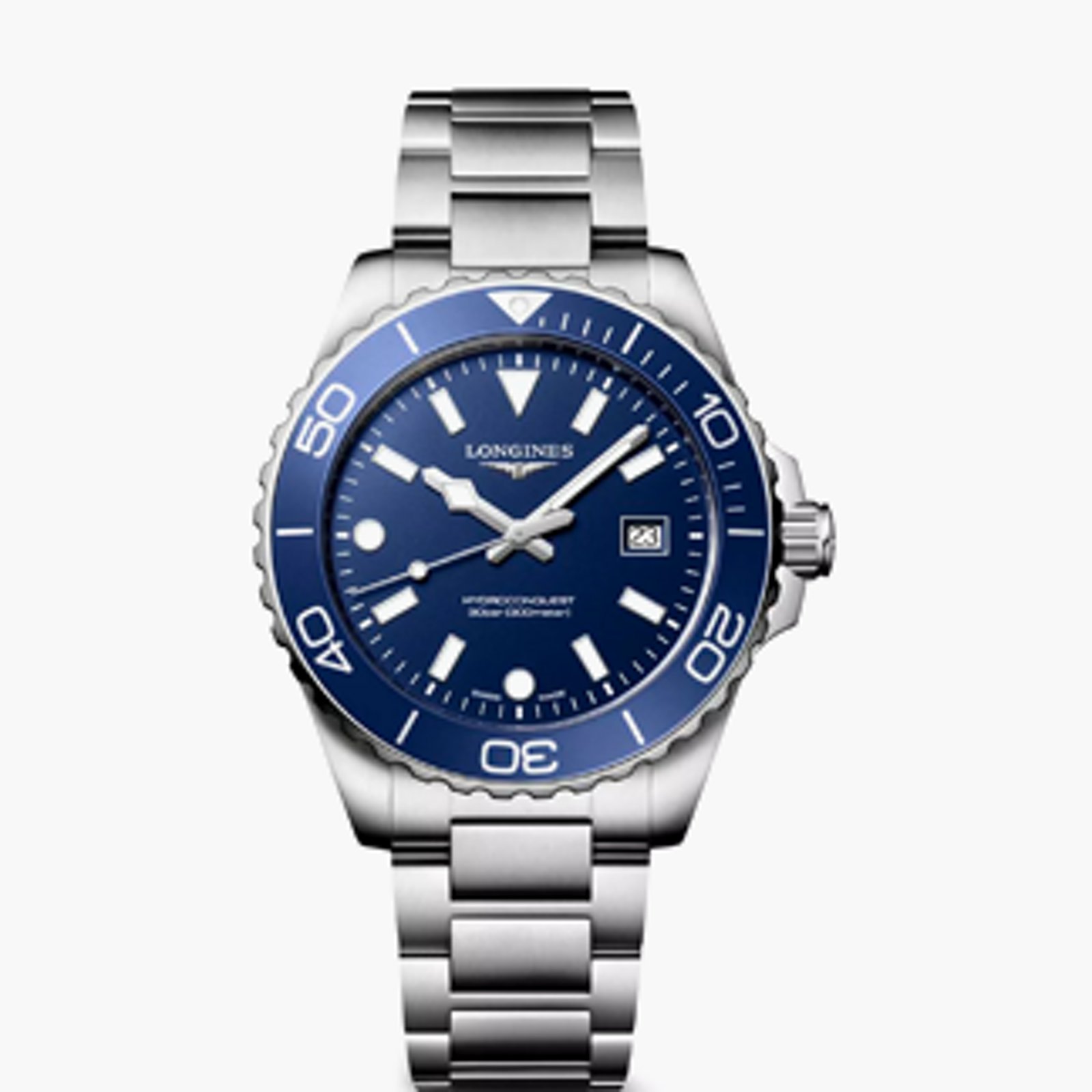 Men's Watches