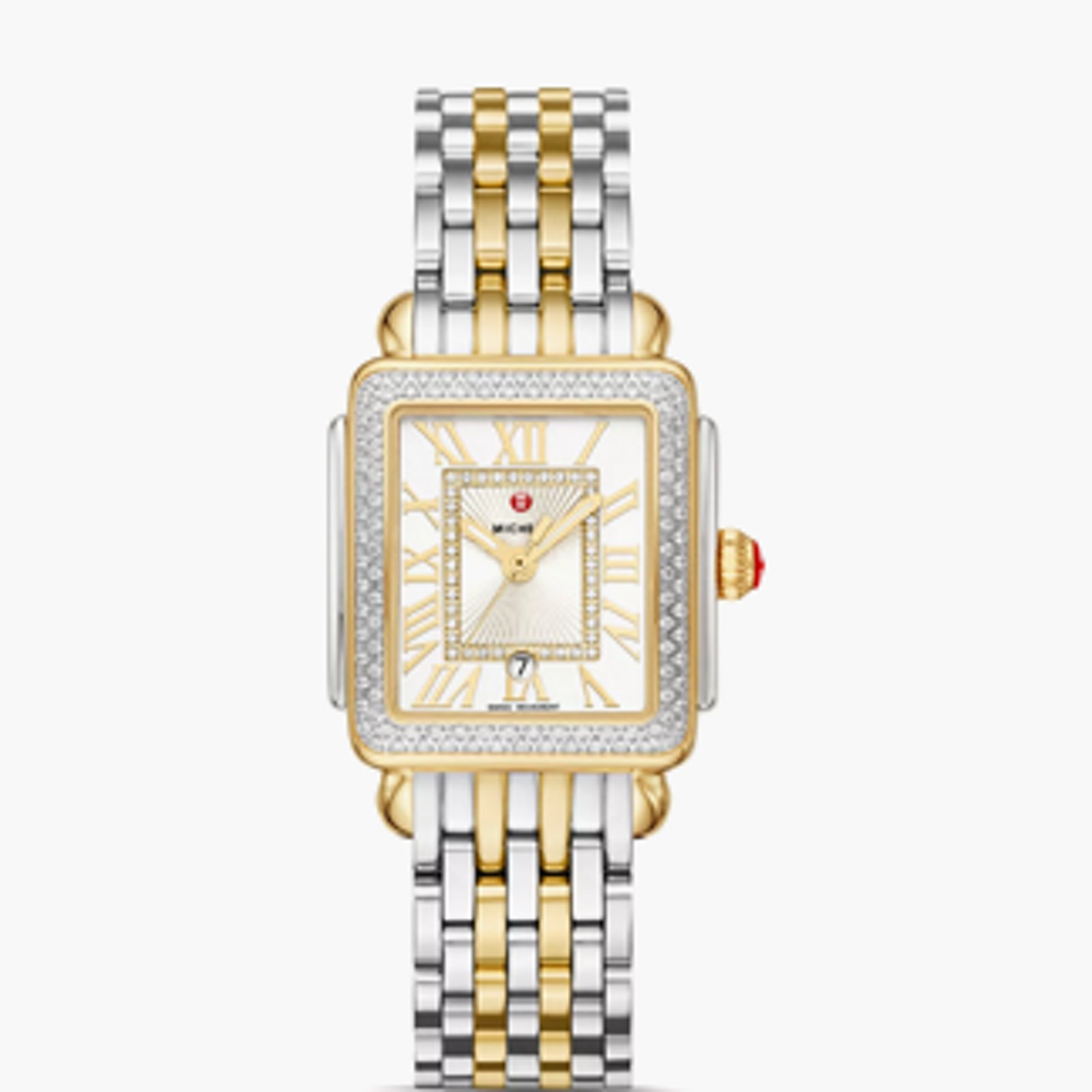 Women's Watches