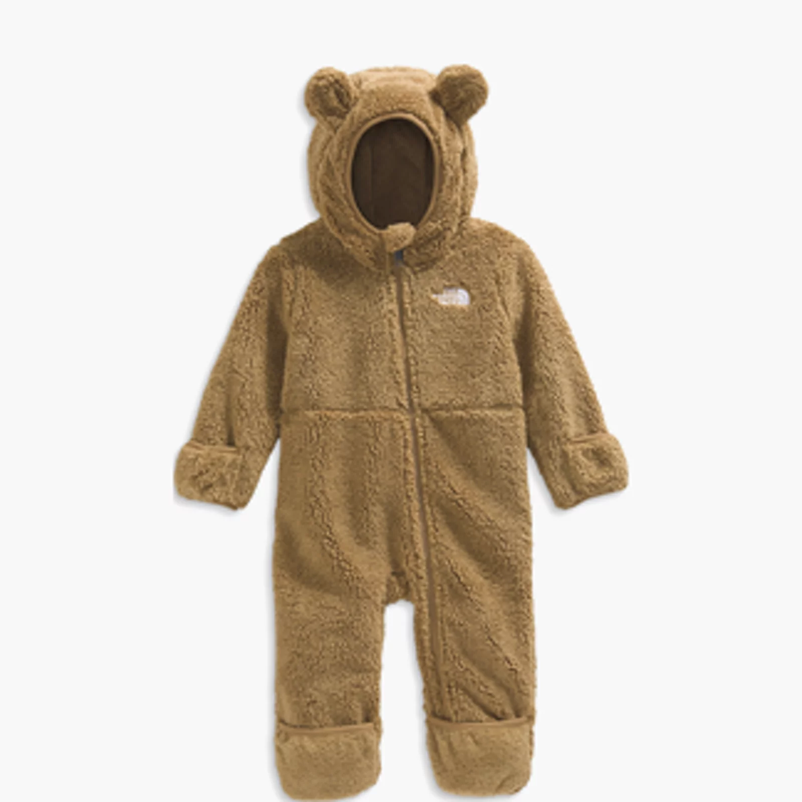 6-9M