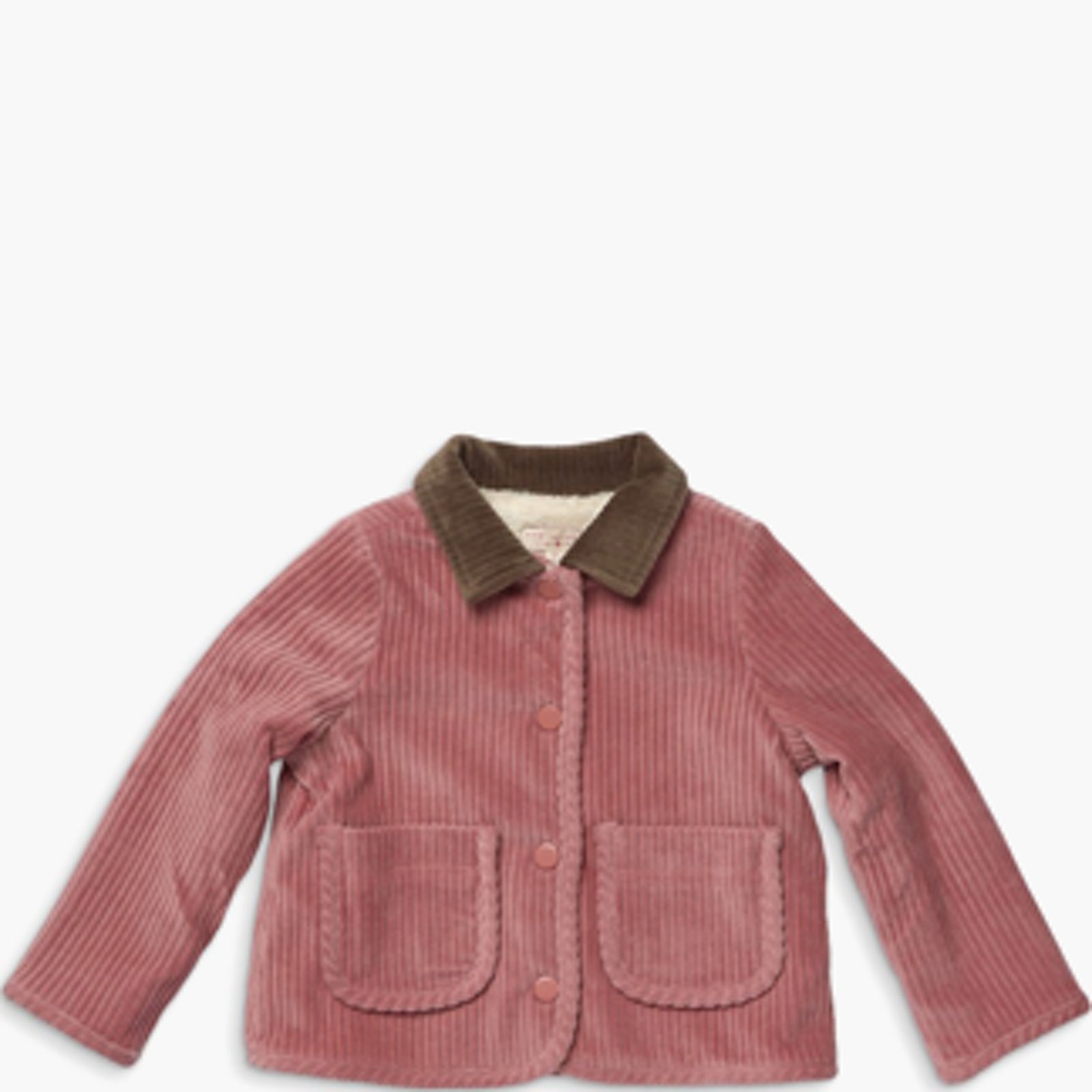 6-9M