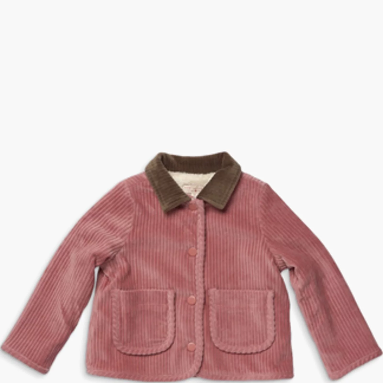 6-9M