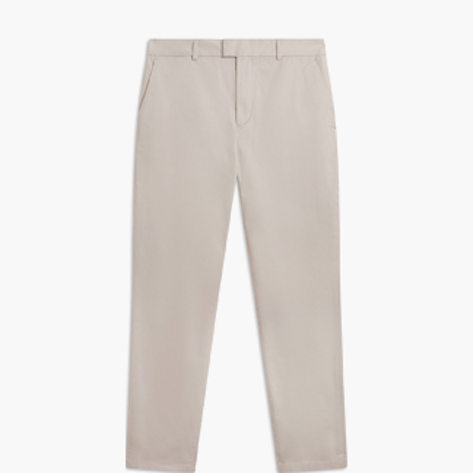 Chinos