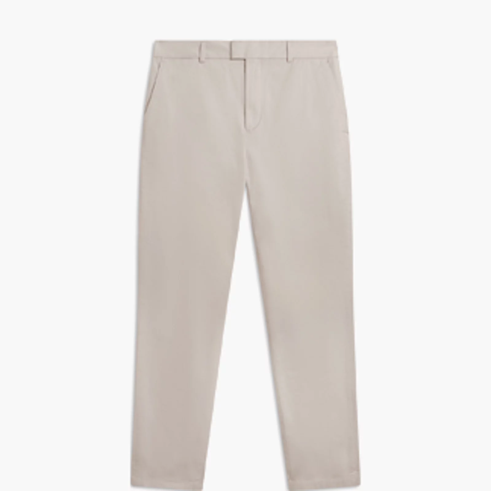 Chinos