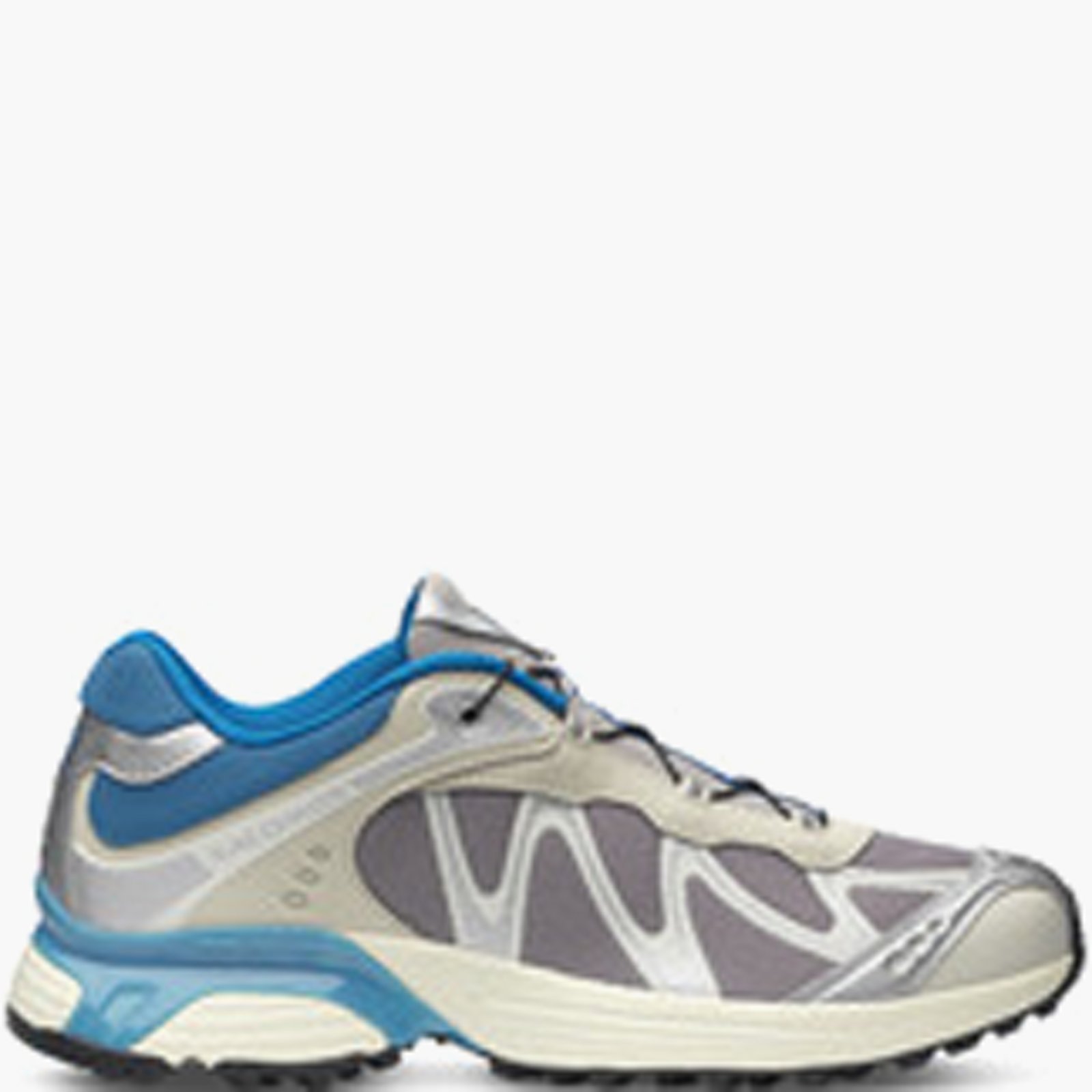Athletic & Running