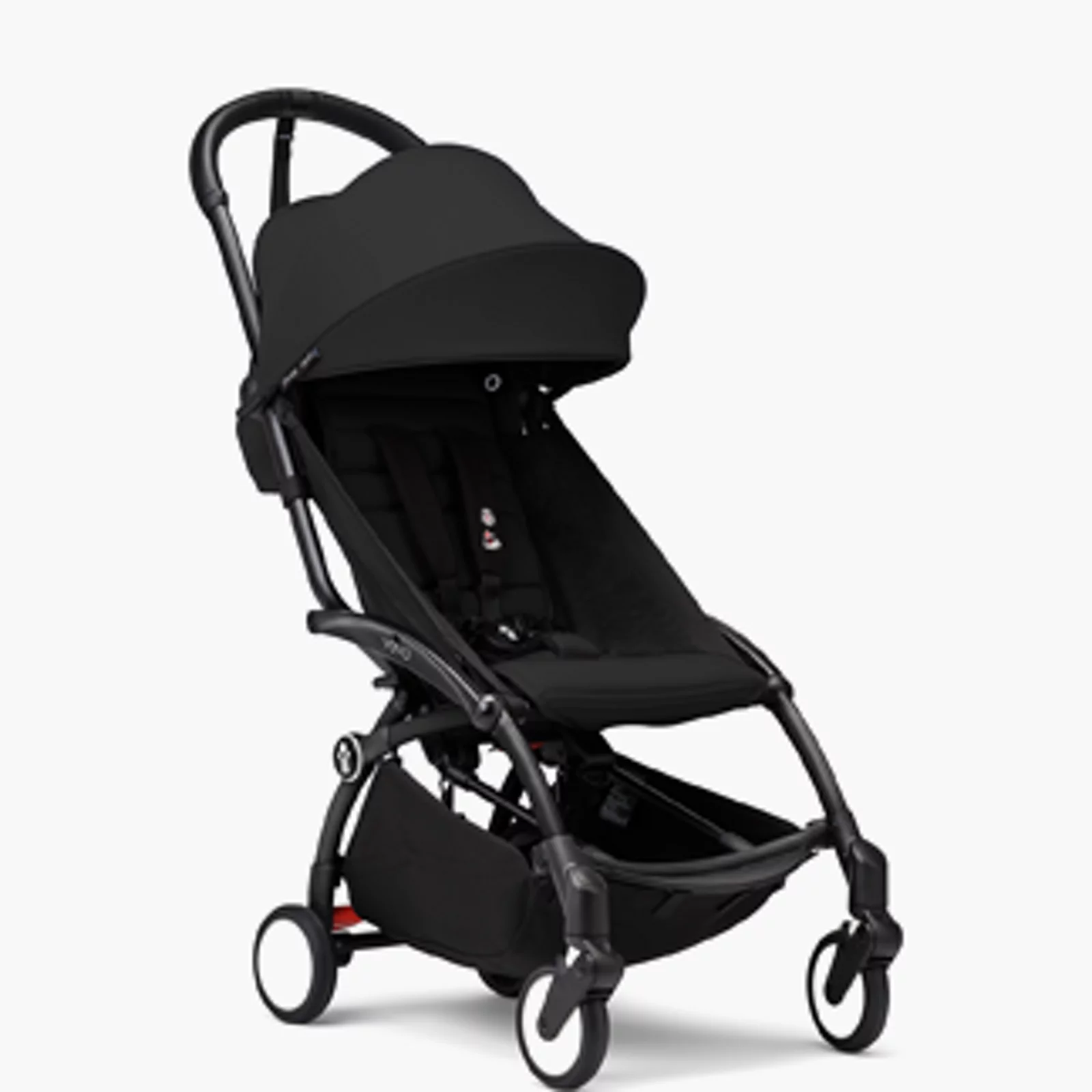 Baby Gear