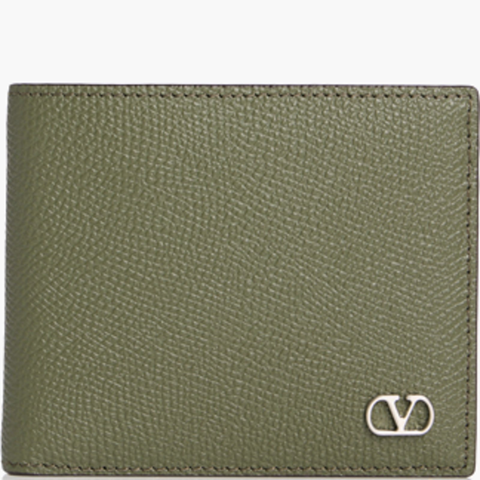 Bi-Fold