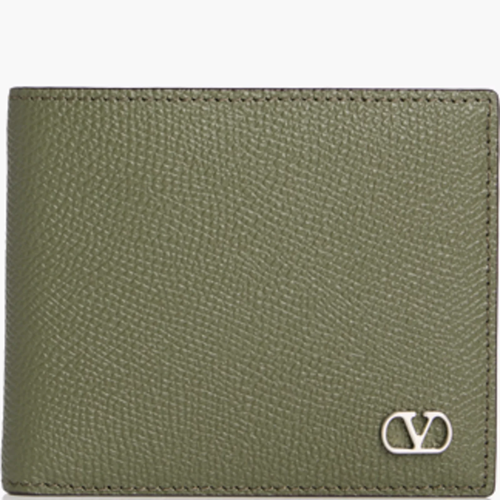 Bi-Fold