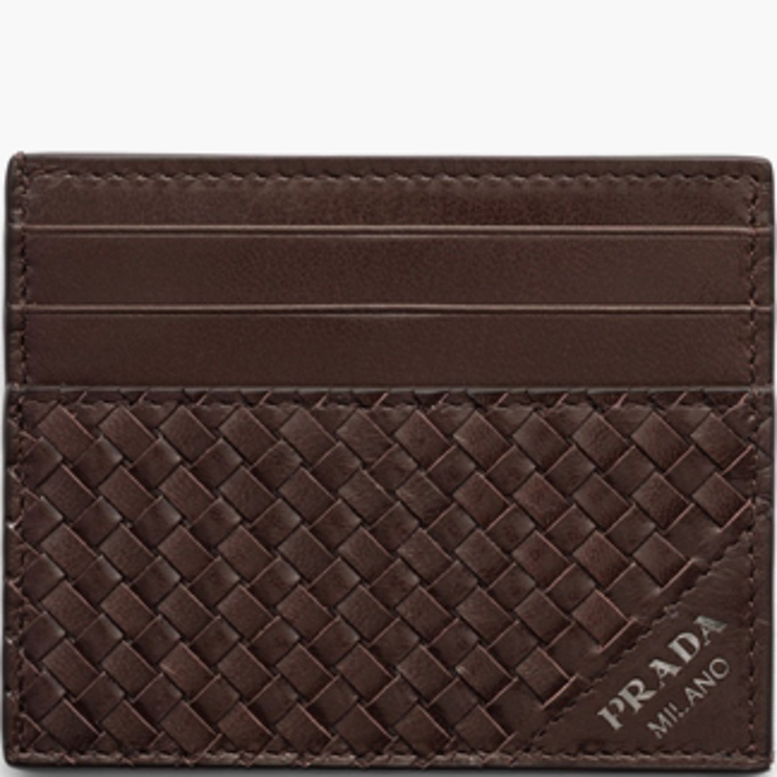 Card Cases