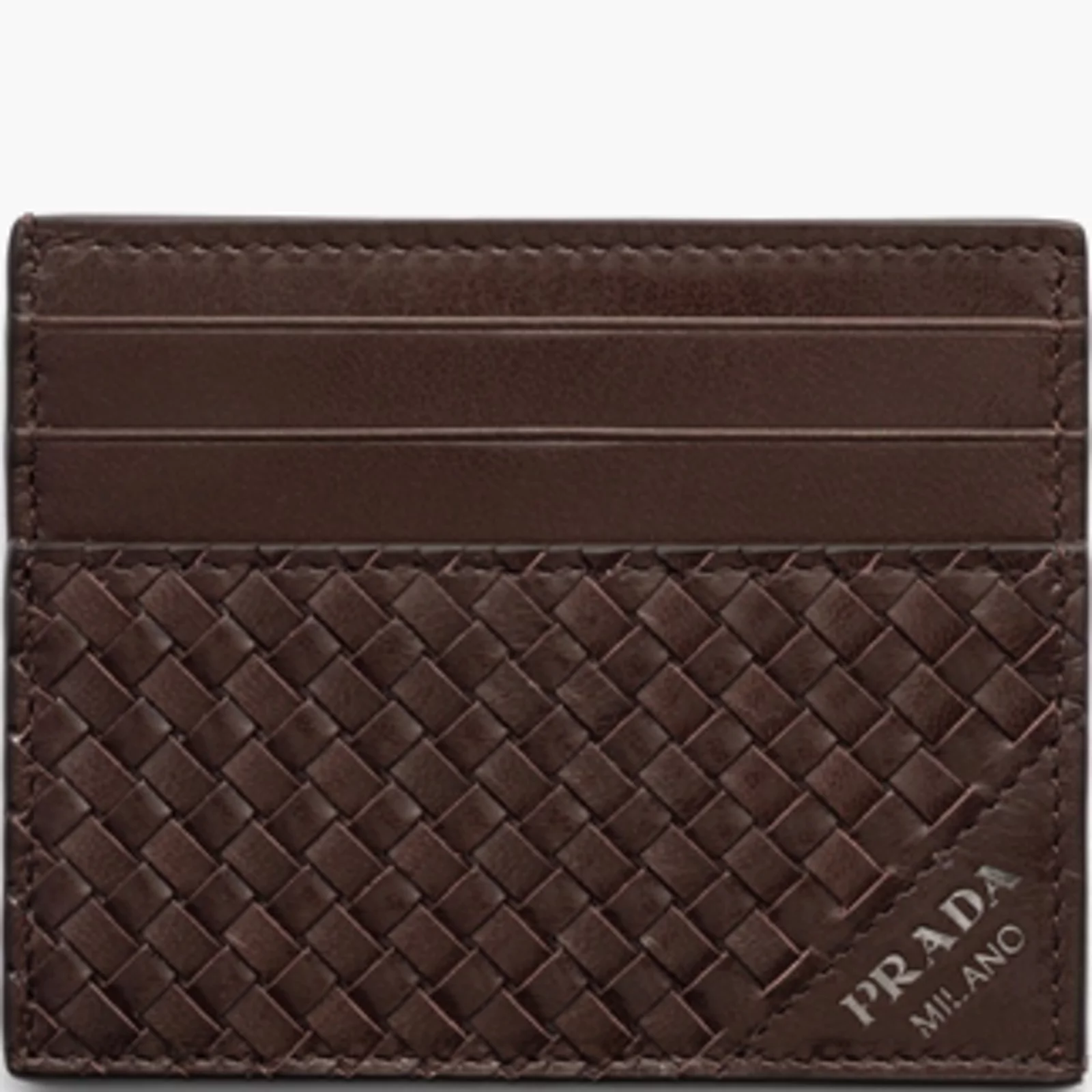 Card Cases
