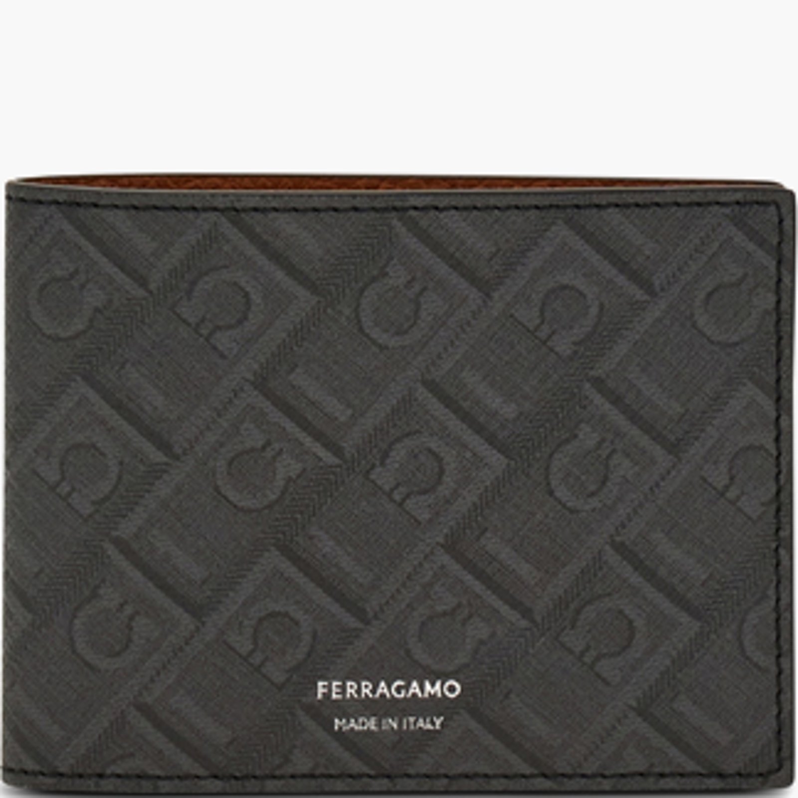 Ferragamo