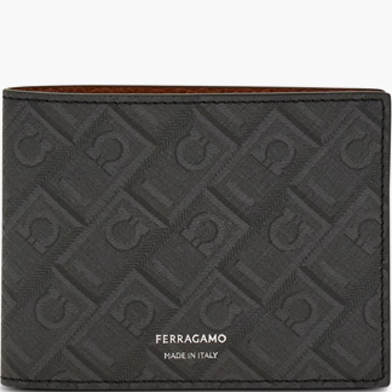 Ferragamo