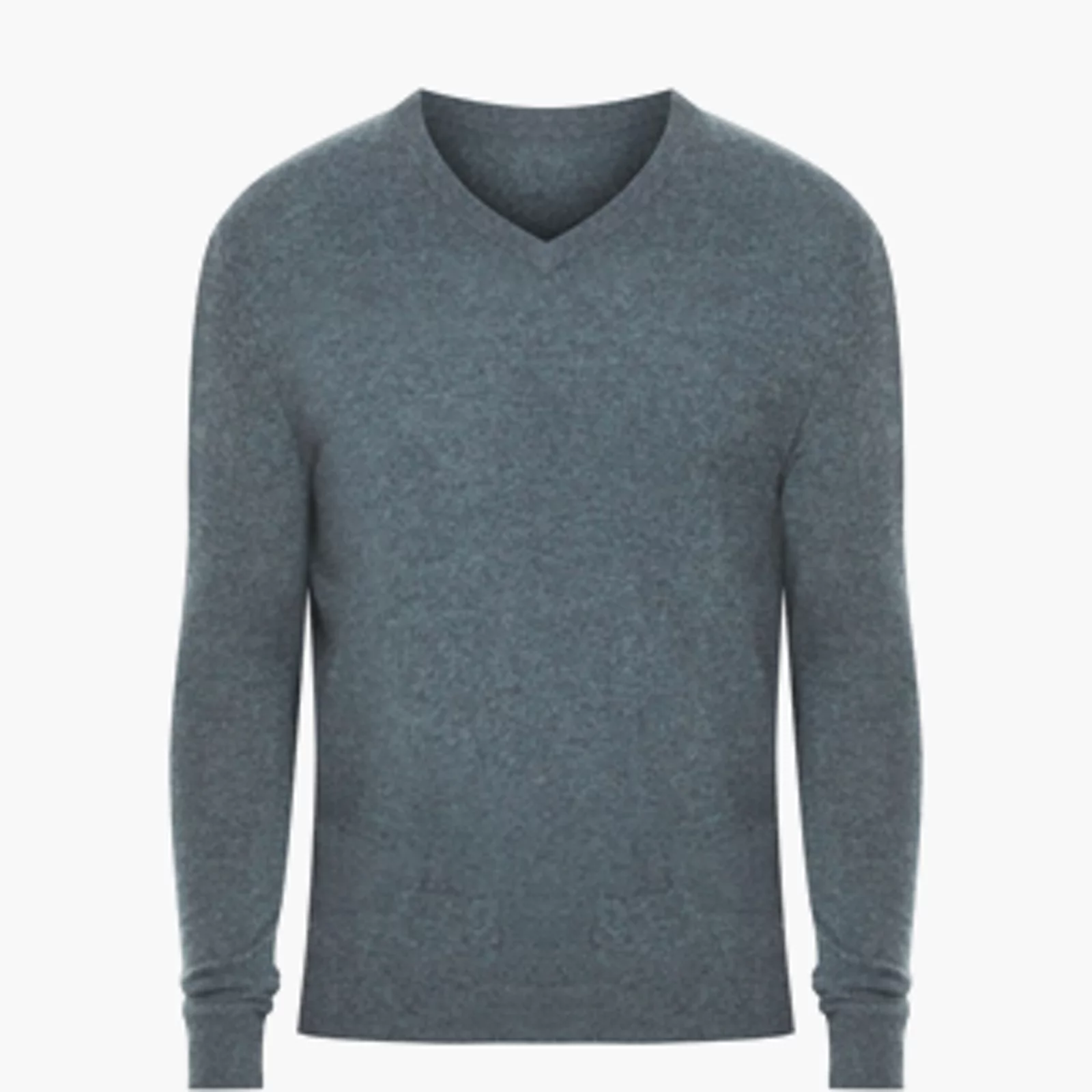 V-Neck