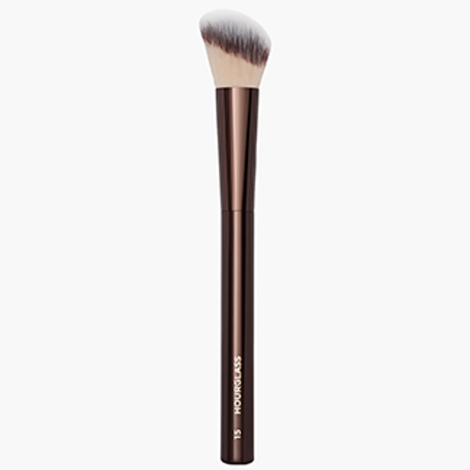 Blush & Bronzer