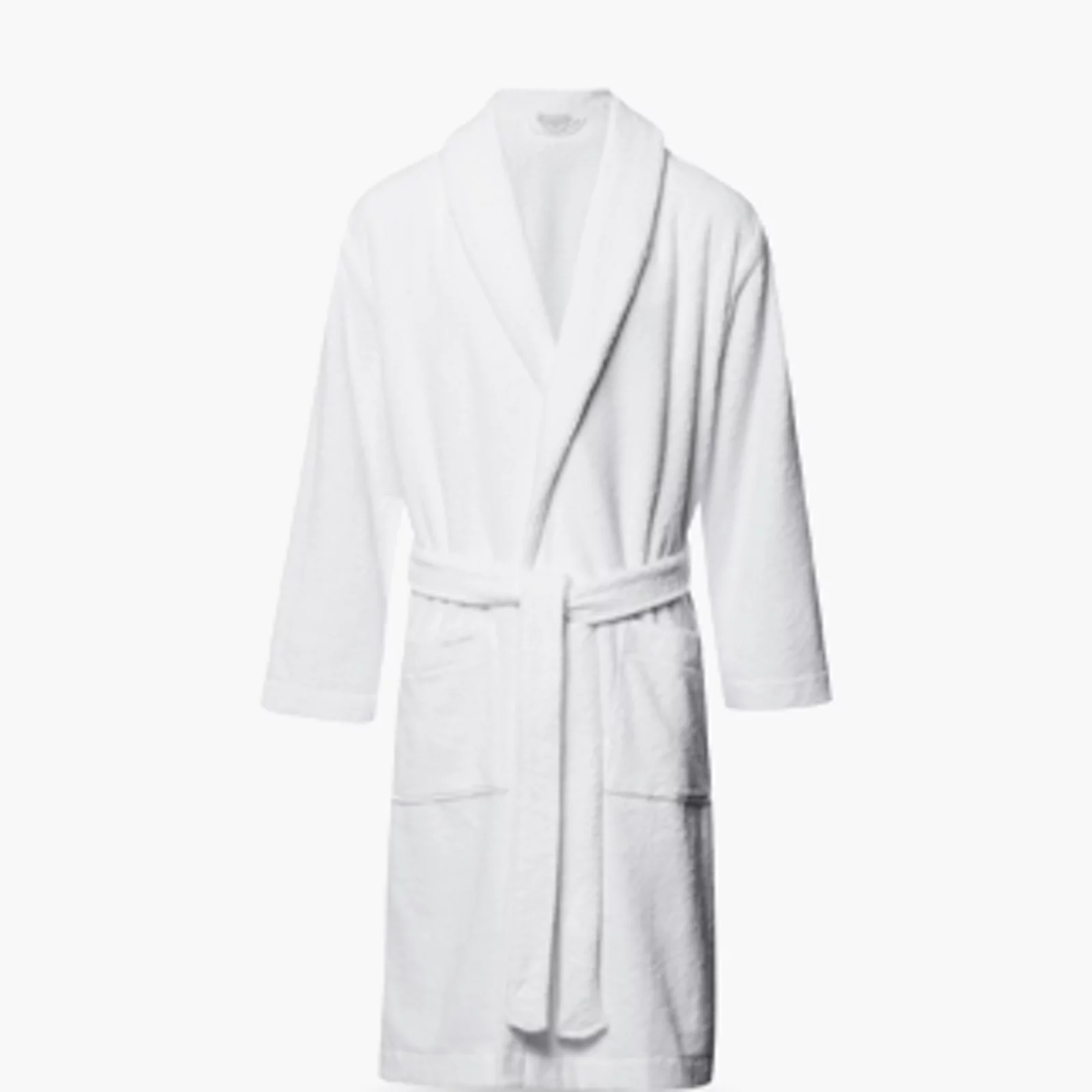 Robes
