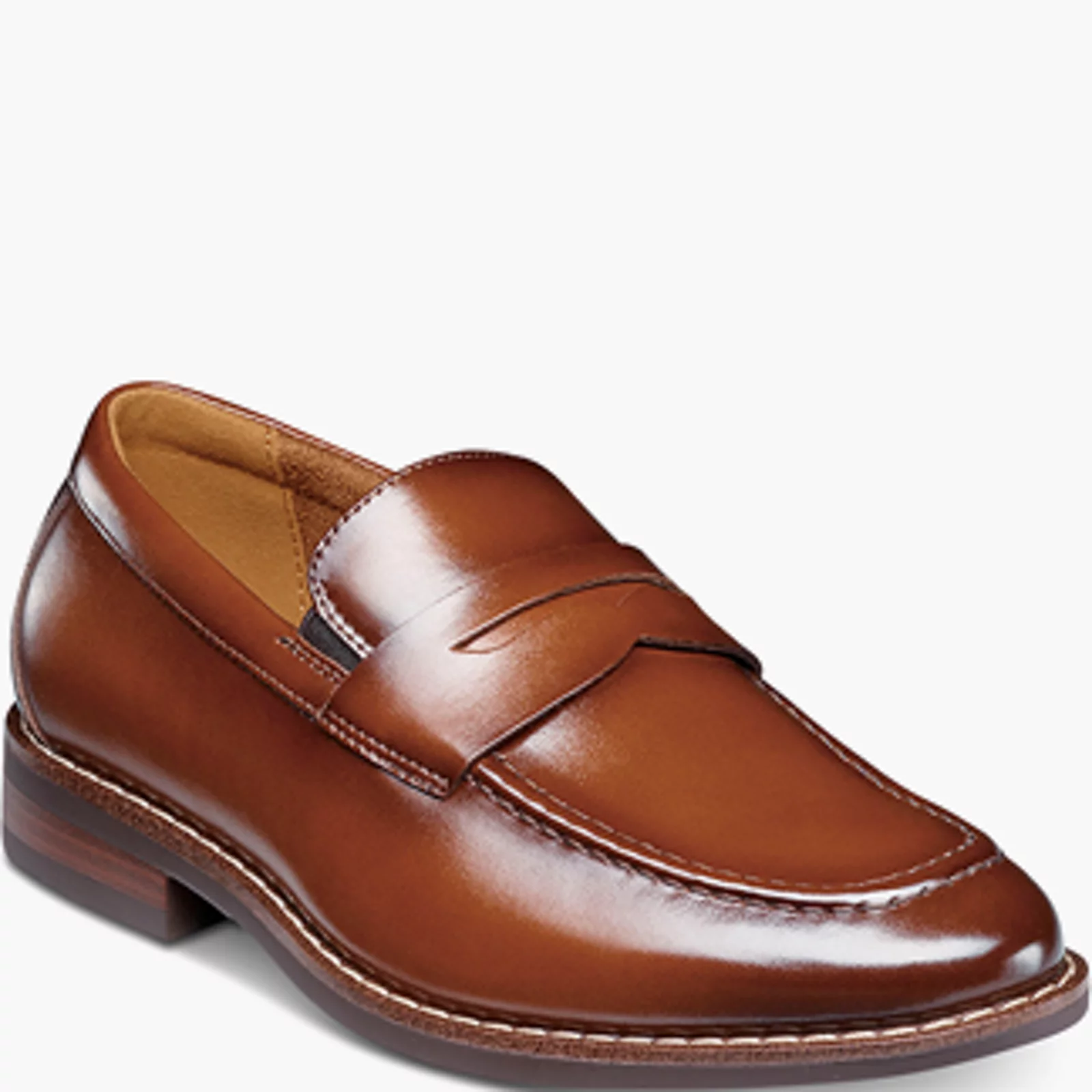 Boys Shoes