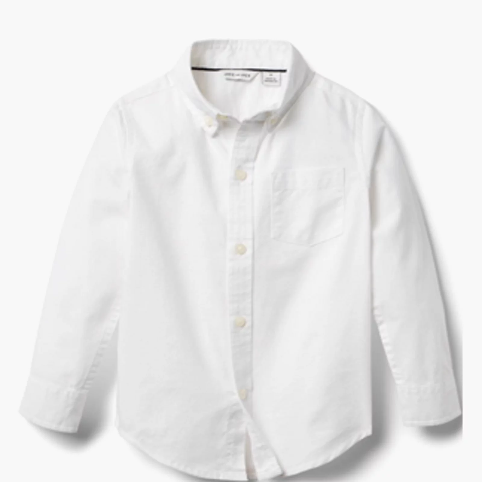 Dress Shirts