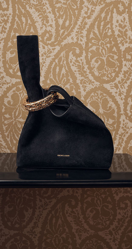 Explore Now: Fall Trends