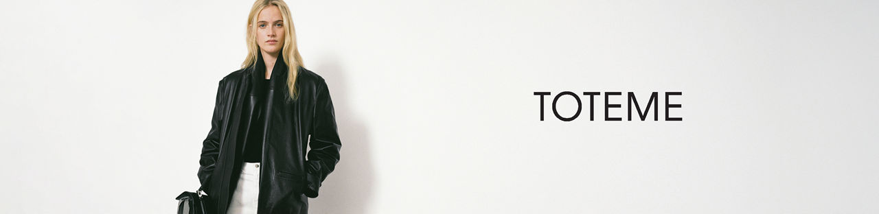 TOTEME.
