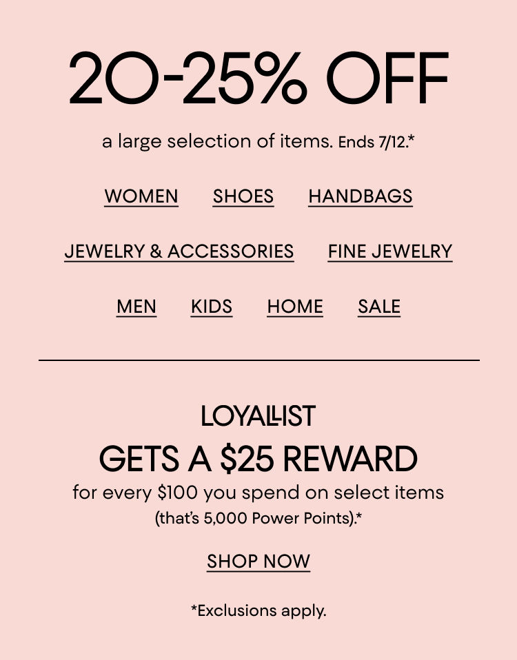dress barn online promo code Dressbarn | Women's Clothing
