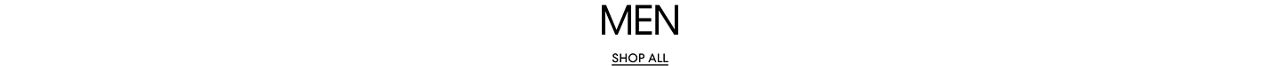Men.