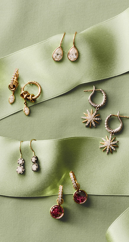 Holiday Gifts