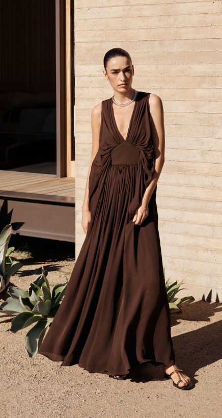 Shop Now: Spring Trends