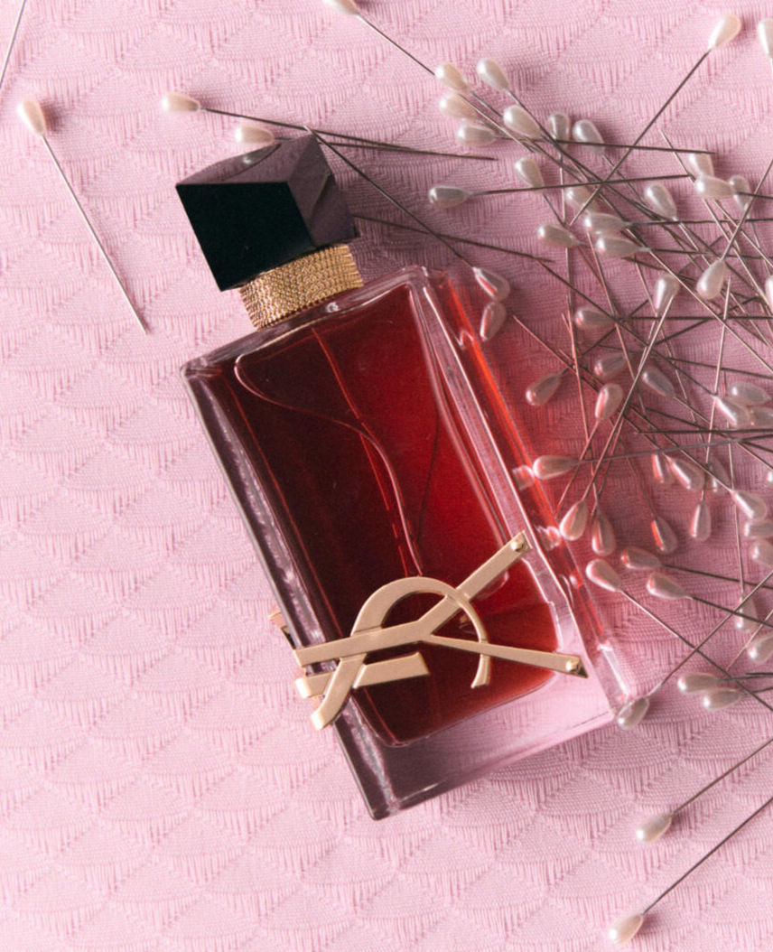 Shop Mother's Day Gifts