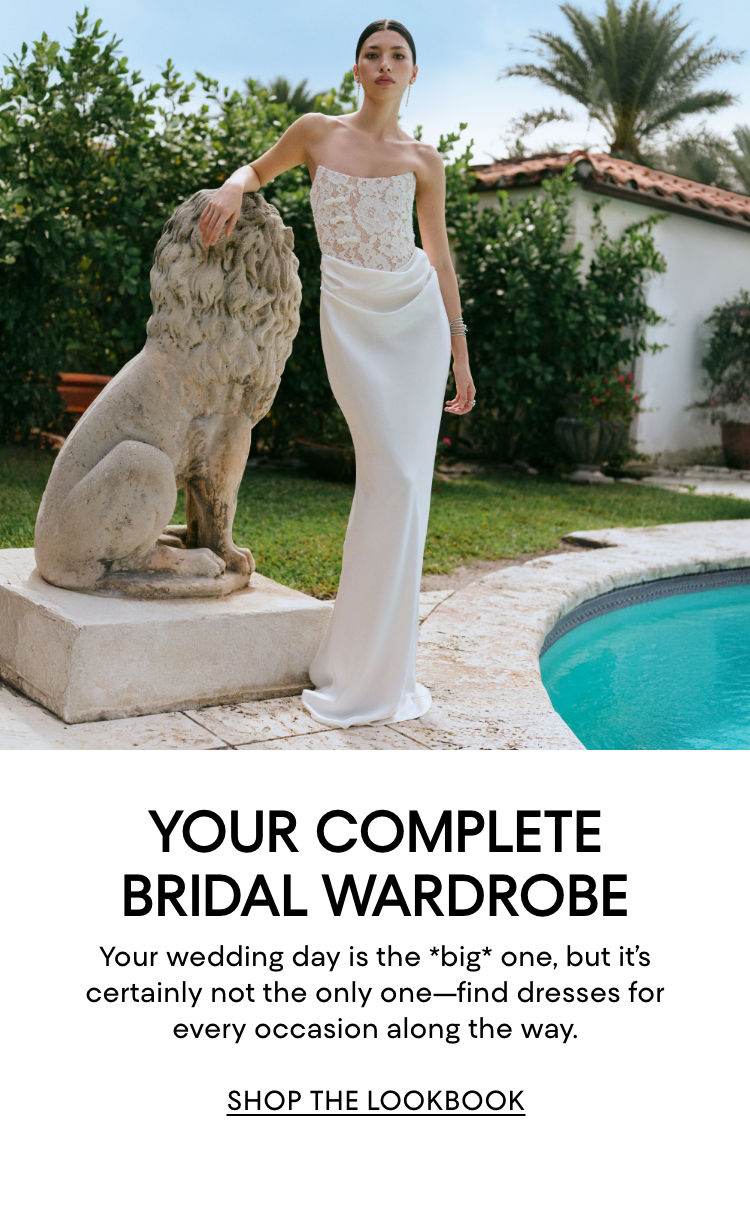 sachin and babi light blue dress JH Bridal by Jimme Huang