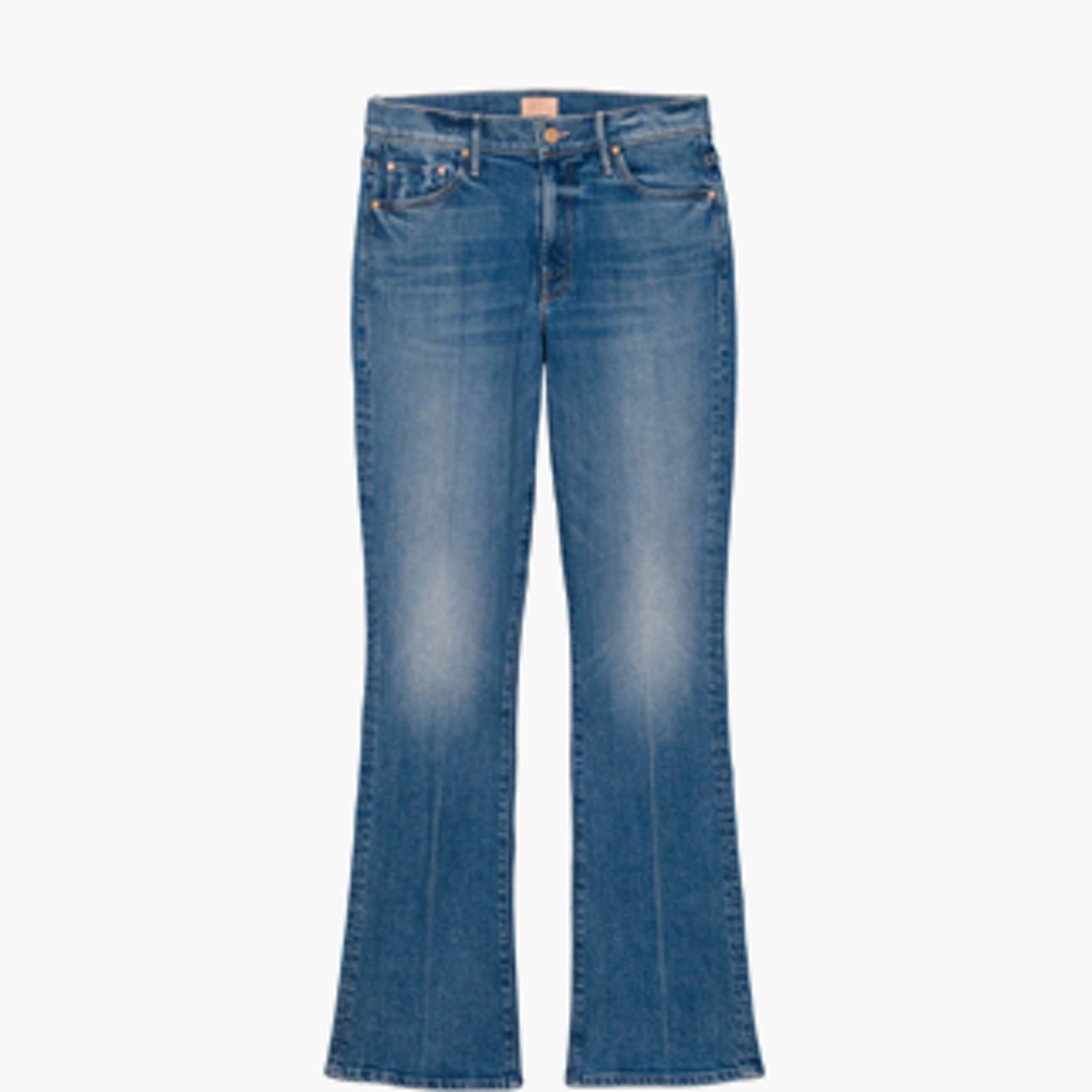Bootcut