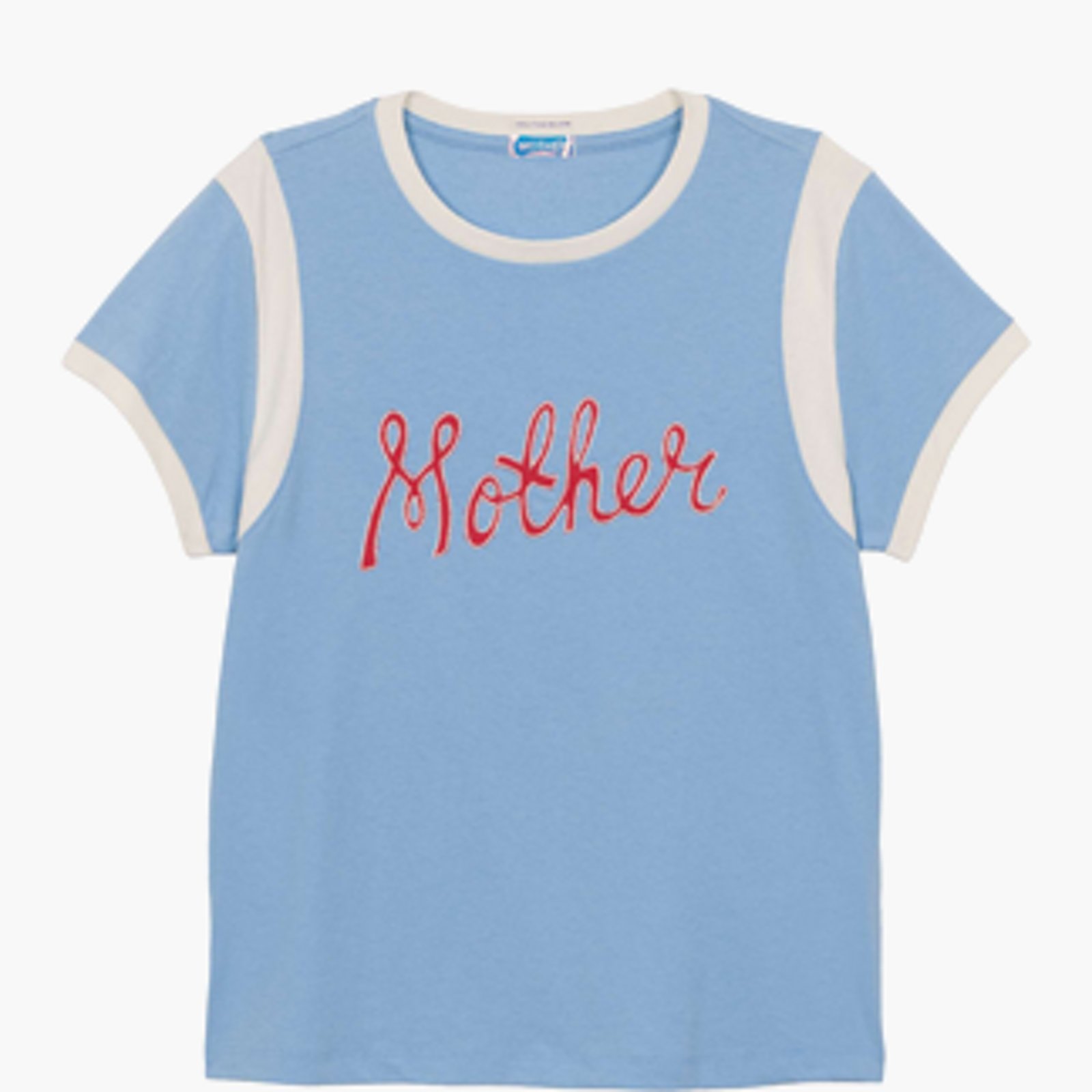 Tops & Tees