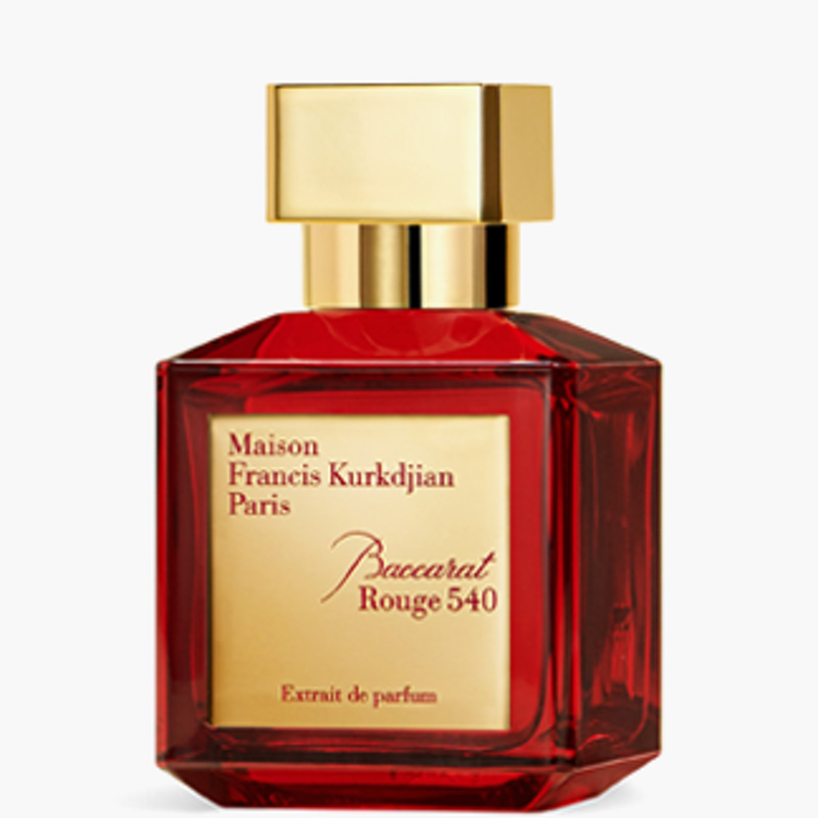 Fragrance