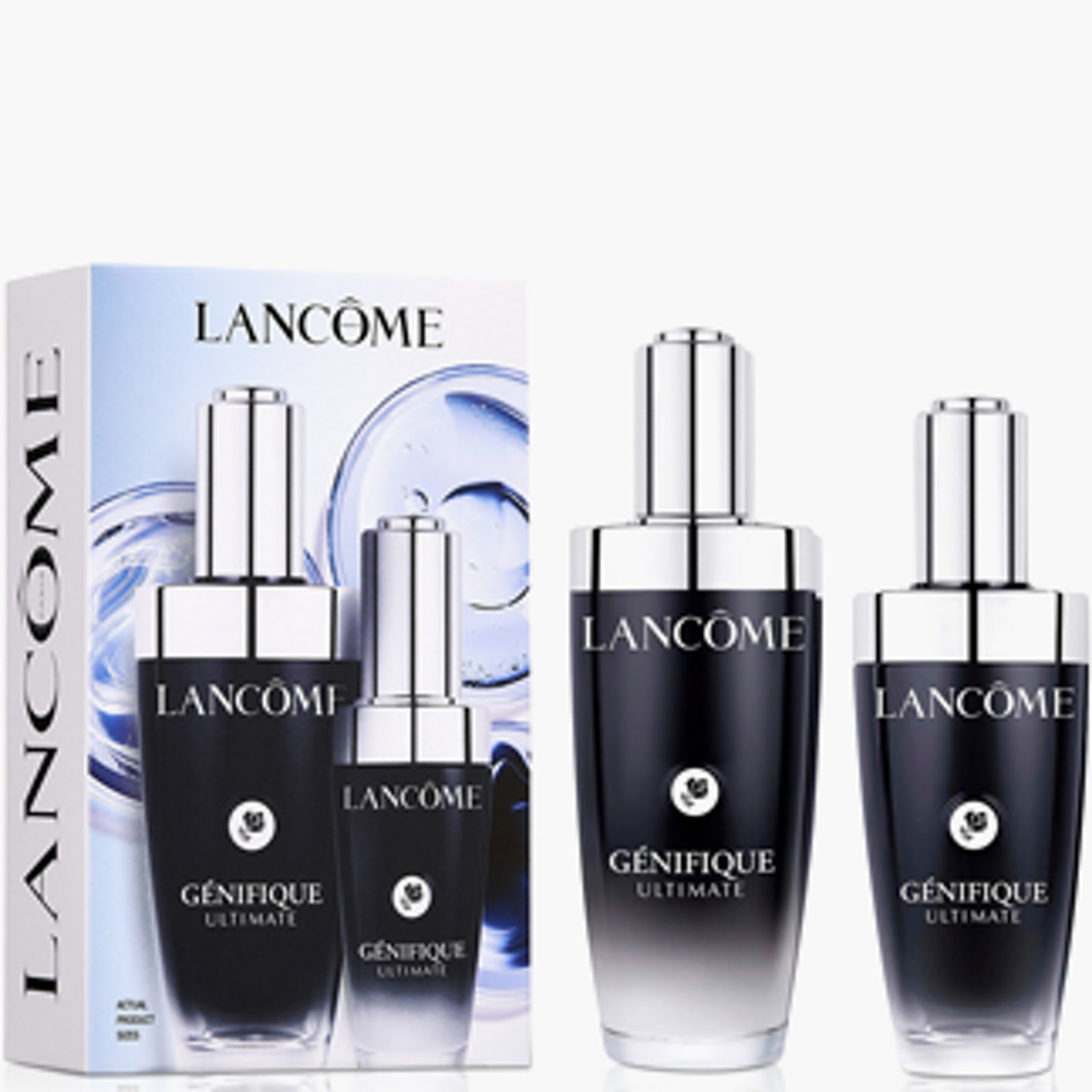 Gift Sets