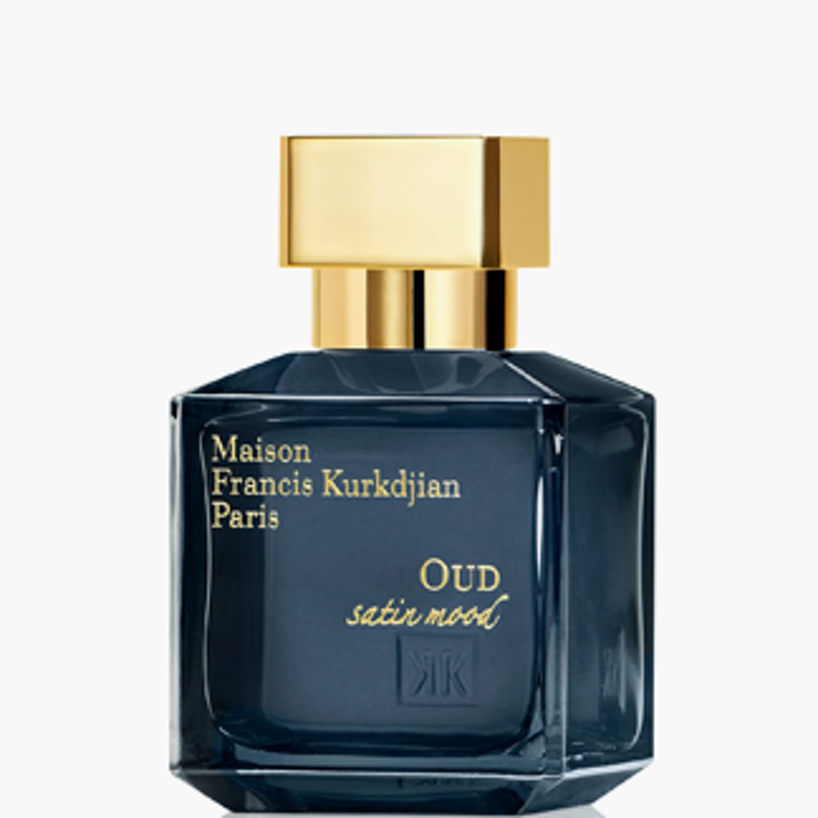 Maison Francis Kurkdjian