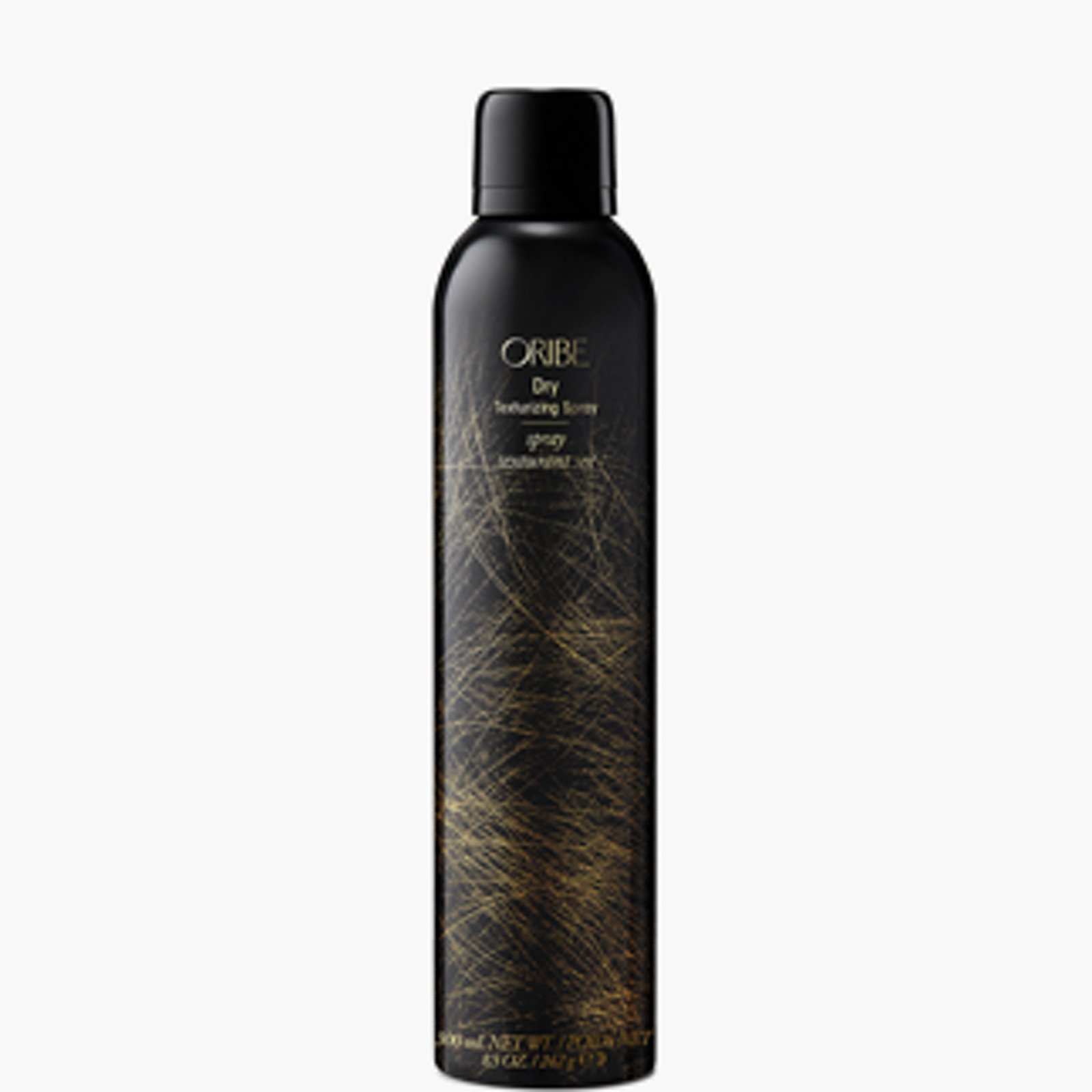 Texture and Volume