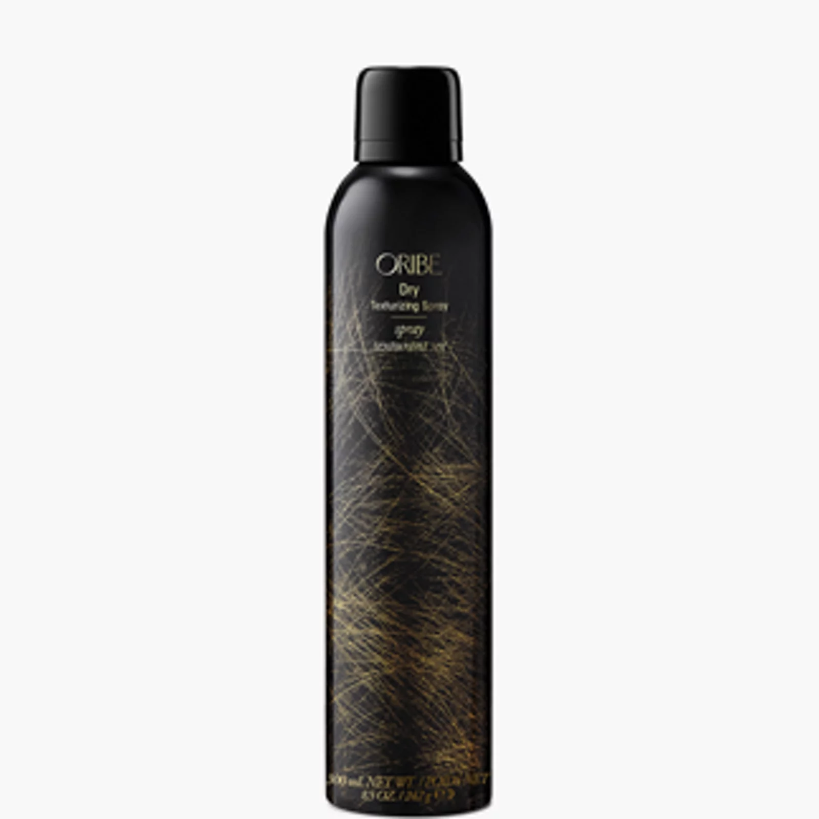 Texture and Volume