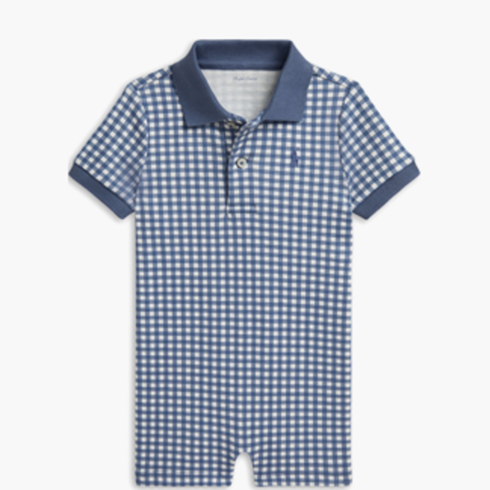 3-6M