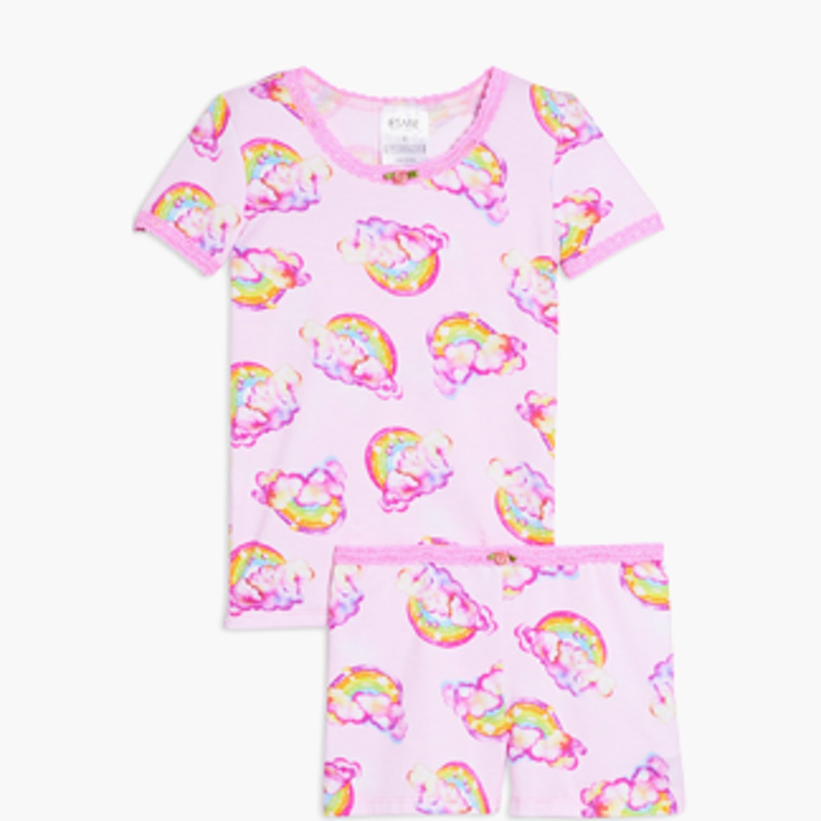 Sleepwear