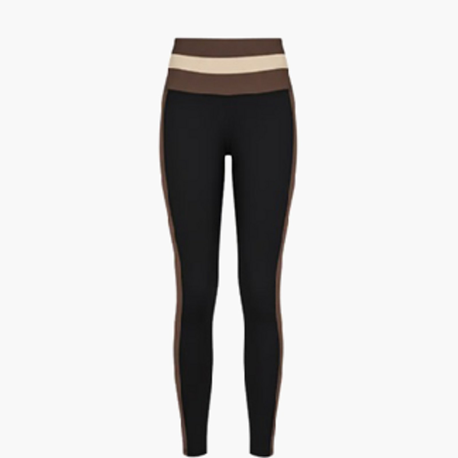 Leggings & Pants