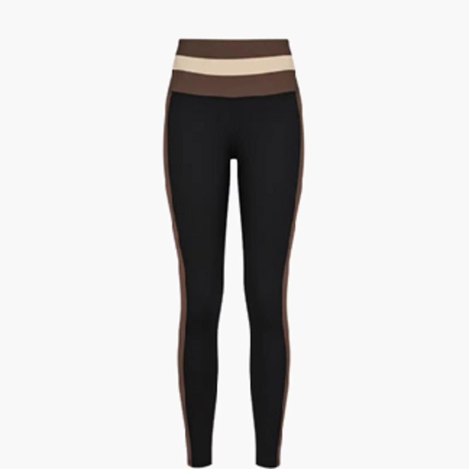 Leggings & Pants