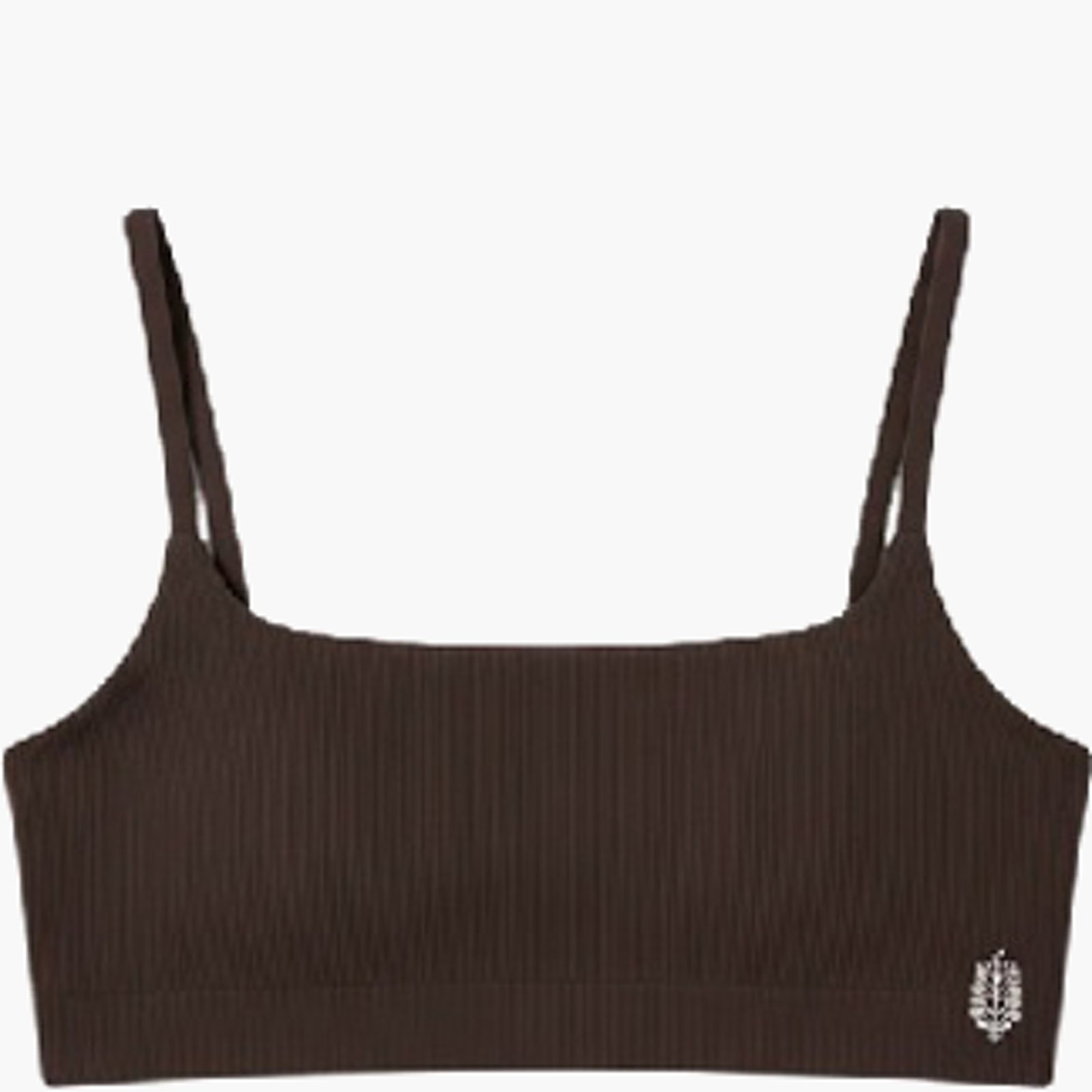 Tops & Sports Bras
