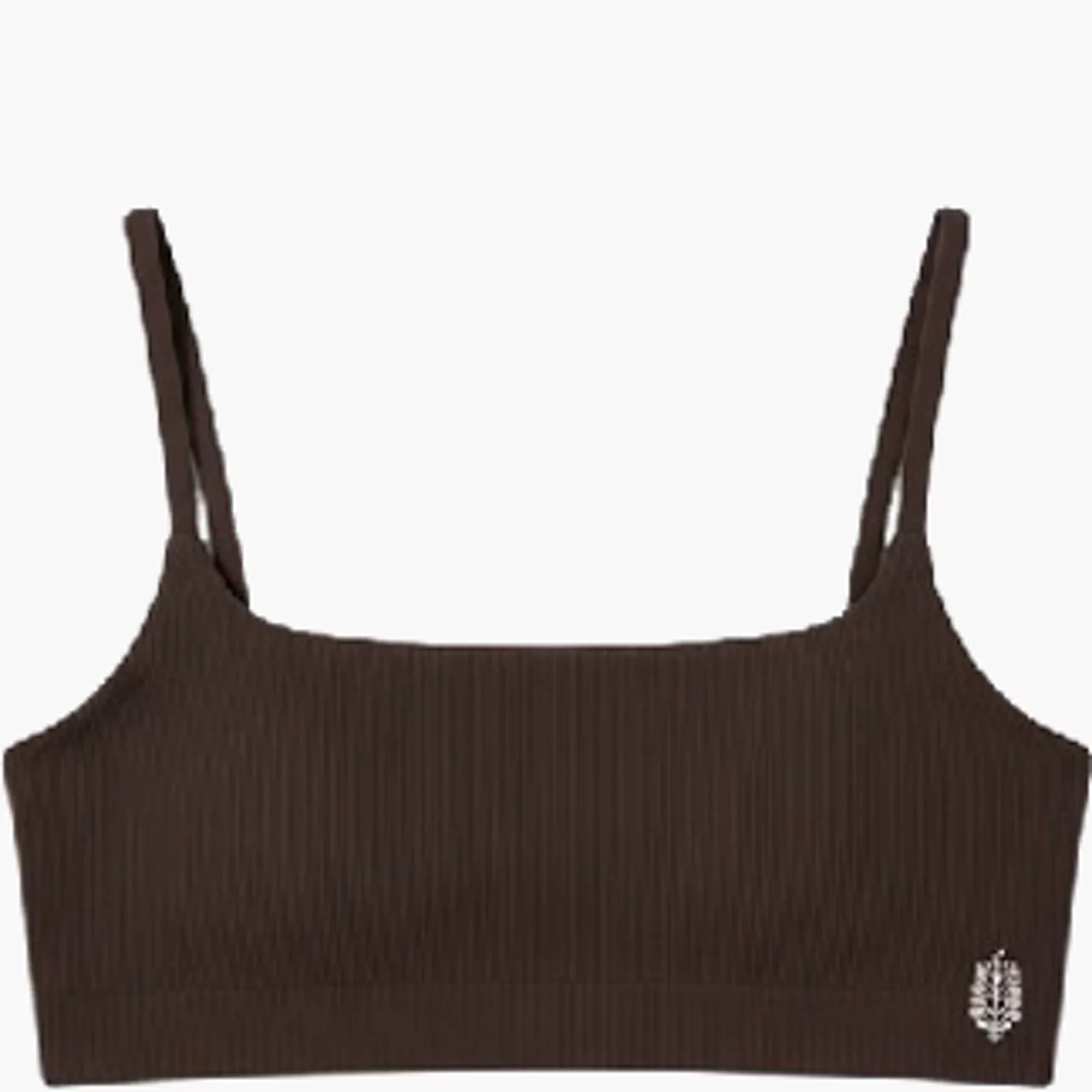 Tops & Sports Bras