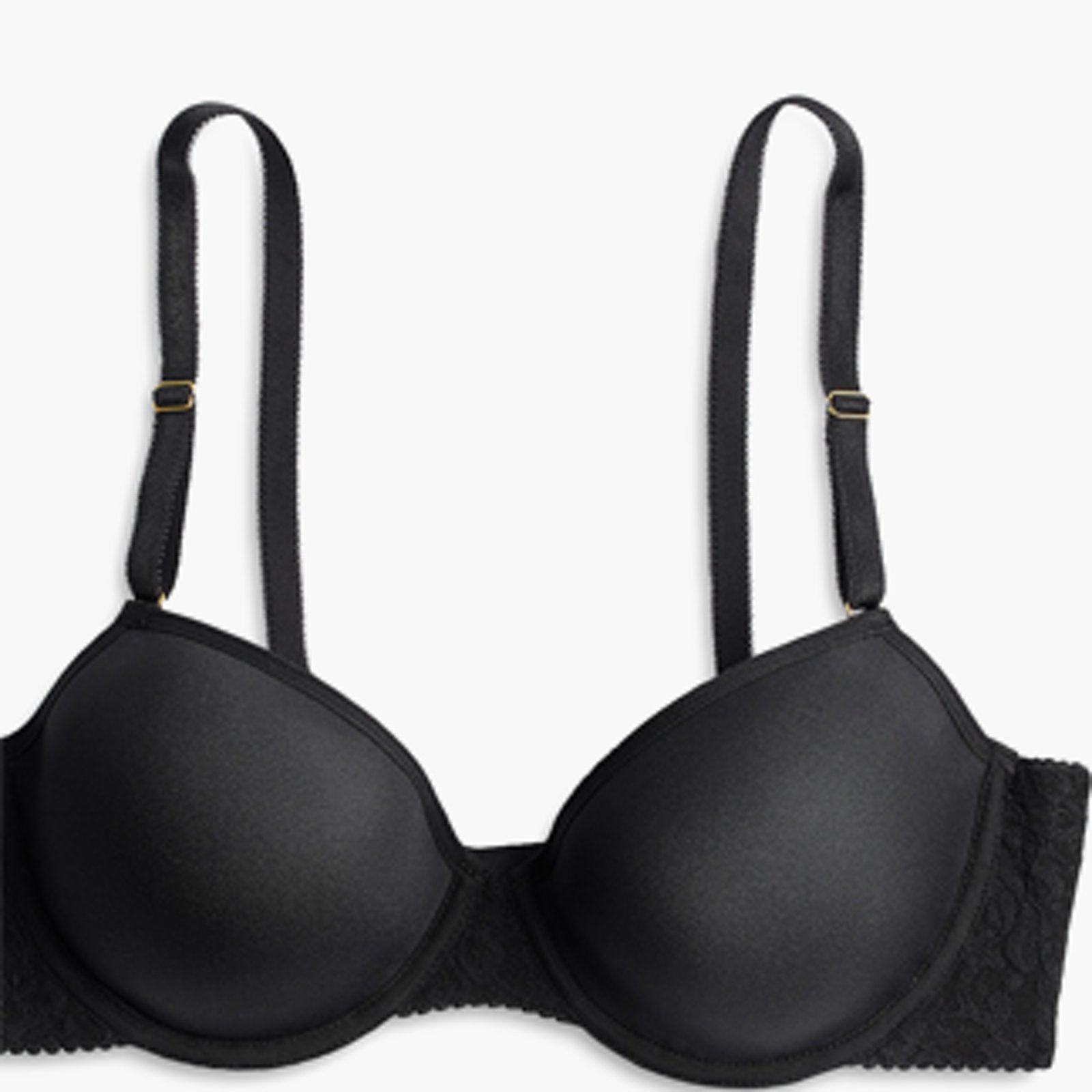 Bras