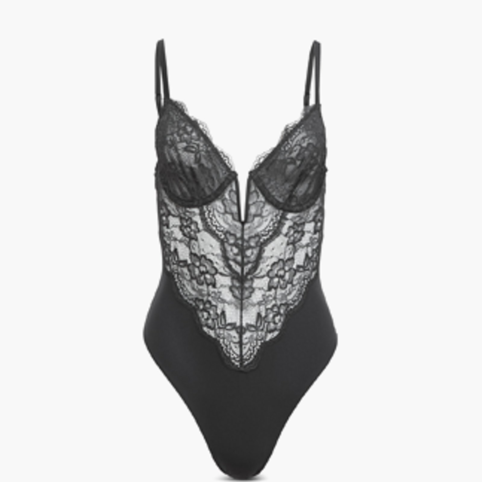 Tall Intimates & Hosiery - Bloomingdale's