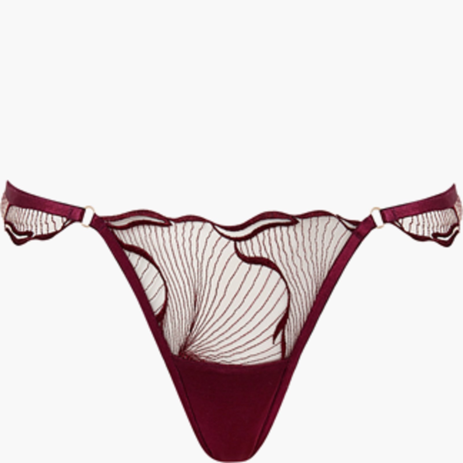 Panties