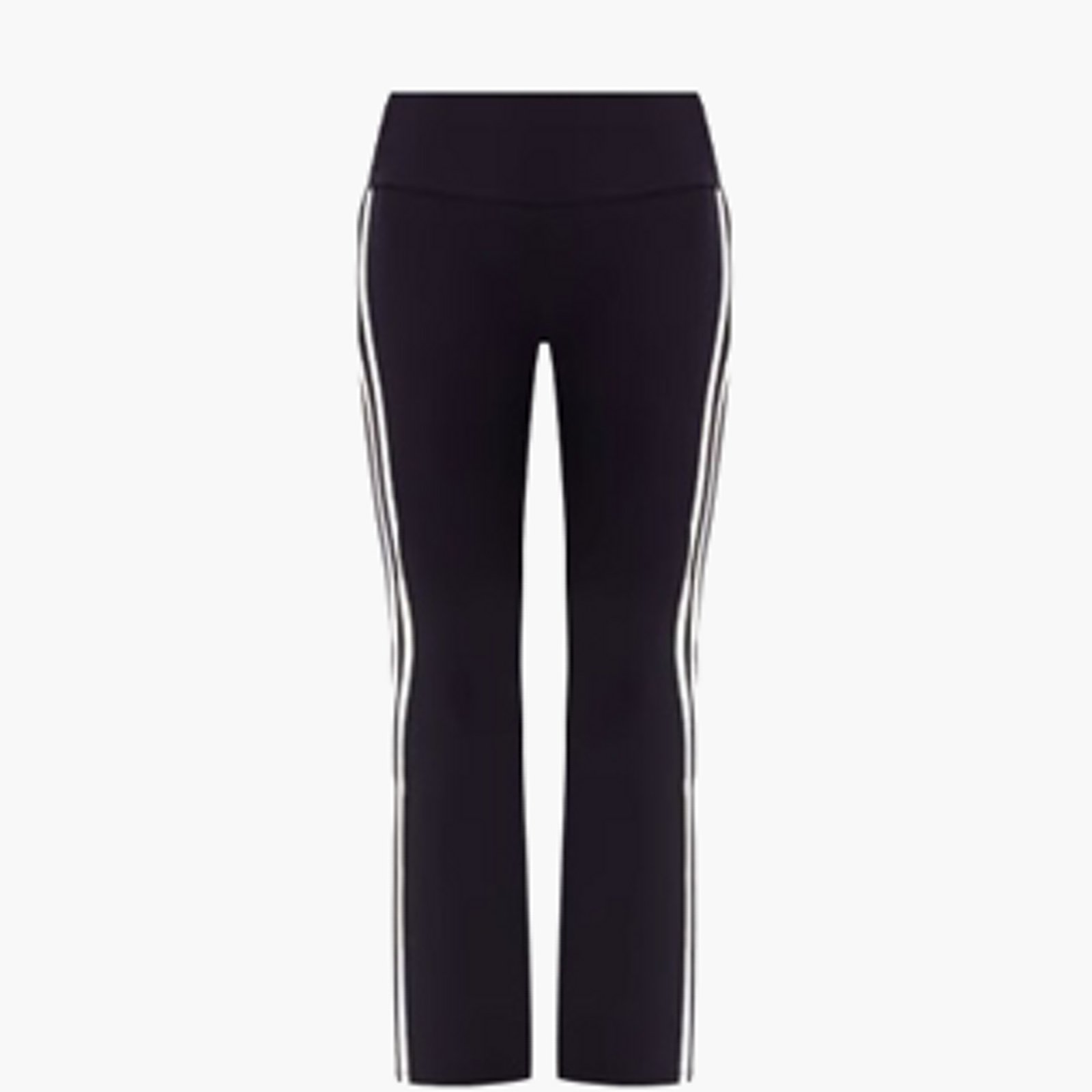 Leggings & Pants