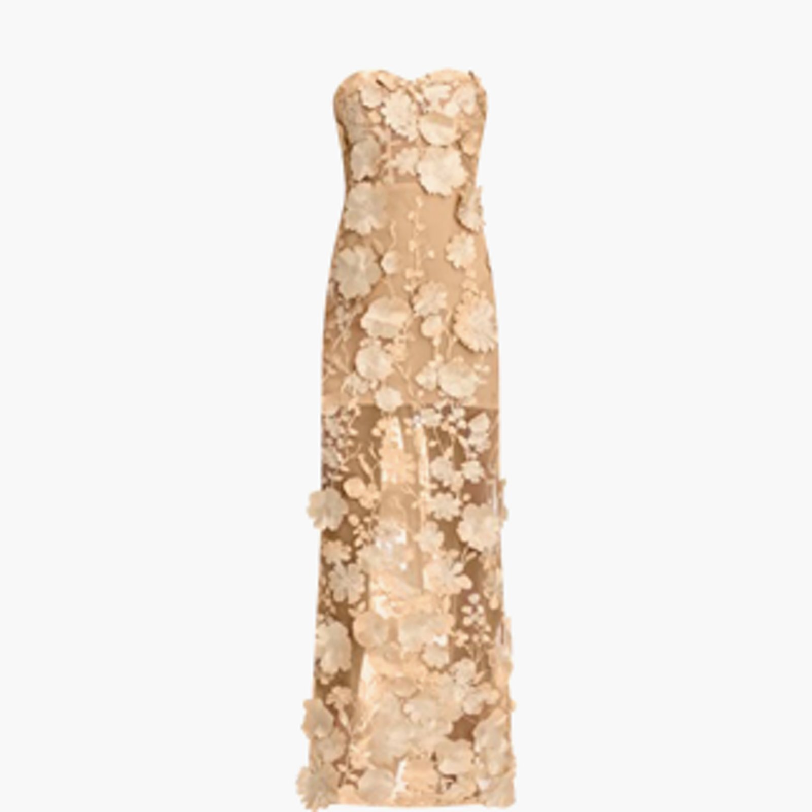 Formal Wedding Guest Dresses - Bloomingdale's